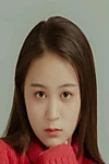 Zhang Yuyi