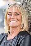 Anne-Mette Lund