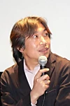 Shinobu Yoshinuma