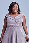 Harriet Manamela