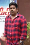 Rathina siva