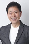 Katsuhiro Amano