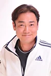 Shigenobu Yasuda