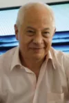 Gabriel Priollli