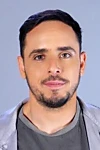 Daniel Chen