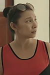 Piyawan Jaising