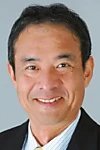 Osamu Mukai