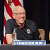 Jim Boeheim