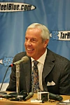 Roy Williams