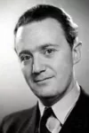 Rudolf Löwenadler