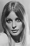 Sharon Tate