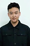 Wang Kai