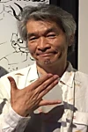 Hiroshi Onogi