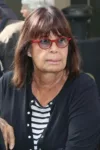 Françoise Coquet