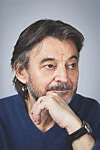 Tomáš Raček