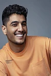 Mohammad Assaf