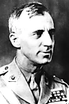 Smedley Butler