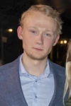 Thor Støvelbæk