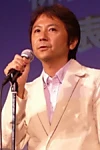 Hideo Katsumata