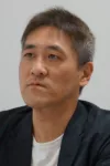 Kohei Kawase