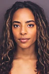 Tara Anika Nicolas