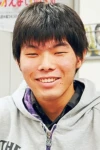 Kazuma Hatakeyama