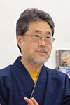 Shinichi Matsumi