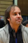 Bruno Chevrier