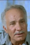 Tawfiq Al Kurdi