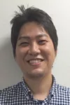 Hiroyuki Aoi