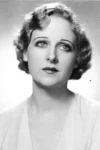 Dorothy Revier