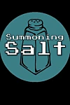 SummoningSalt