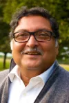 Sugata Mitra