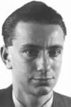 Jiří Weiss