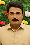 PRO Sakthi Saravanan