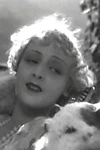 Jackie Monnier