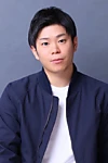 Kyohei Azuma