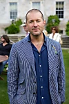 Jony Ive