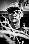 Fauziansyah Taufiq Tsaqifuziel