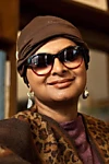 Rituparno Ghosh