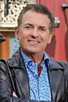 Shane Ritchie