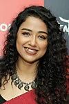 Sohini Sarkar