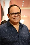 Rajatabha Dutta