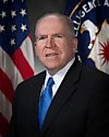 John O. Brennan