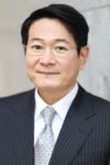 Tomohiro Furuya