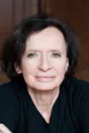 Barbara Petritsch