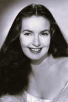 Patricia Roc