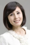Nam Hyun-joo