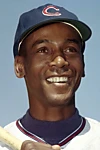 Ernie Banks