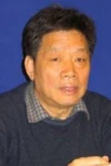 Xiaoli Liu
